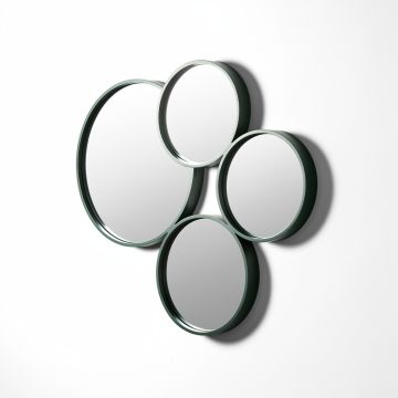 mirror-cluster-set-norrkoping-001