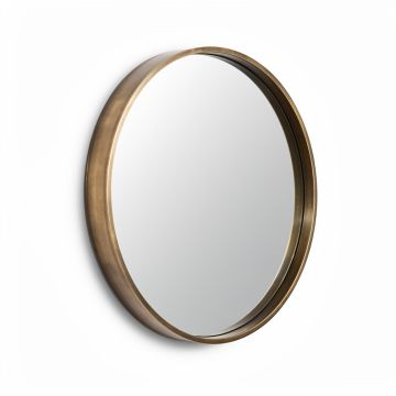 mirror-convex-mariehamn-001