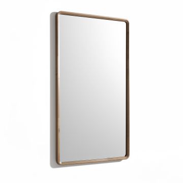 mirror-frameless-lulea-001