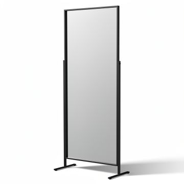 mirror-full-length-linkoping-001
