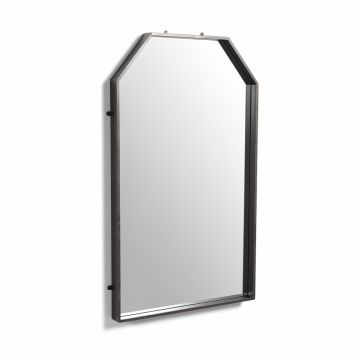 mirror-hexagonal-molde-001
