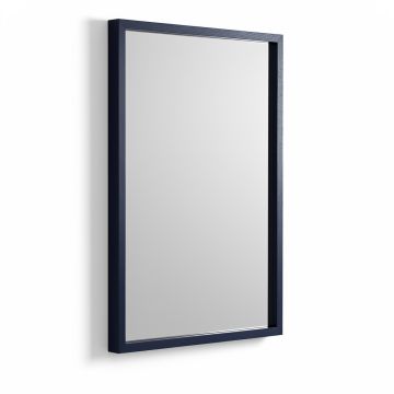 mirror-rectangular-oak-kuopio-001