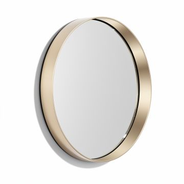 mirror-round-black-kristiansand-001