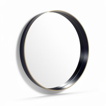 mirror-round-brass-kongsberg-001