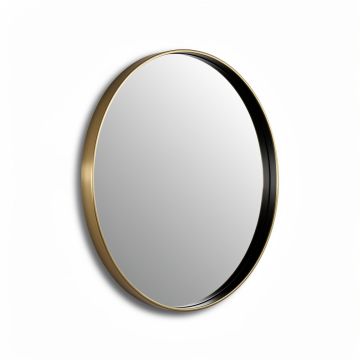 mirror-smoke-odda-001