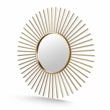 mirror-sunburst-lillehammer-001
