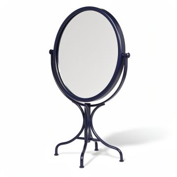 mirror-tabletop-nordby-001