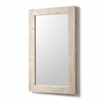 mirror-wood-frame-narvik-001