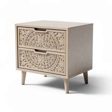 nightstand-bohemian-vejle-001