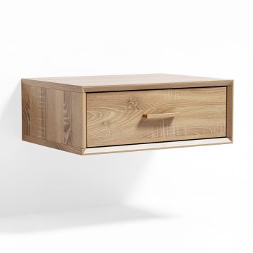 nightstand-floating-uppsala-001