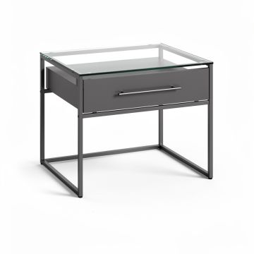 nightstand-glass-top-varberg-001