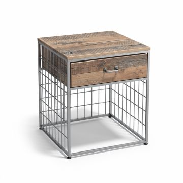 nightstand-industrial-vasteras-001