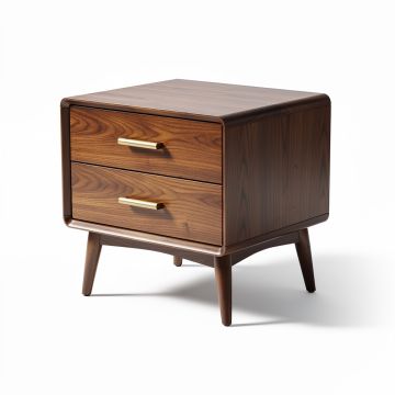 nightstand-lund-001