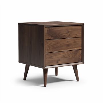 nightstand-lund-004-alt