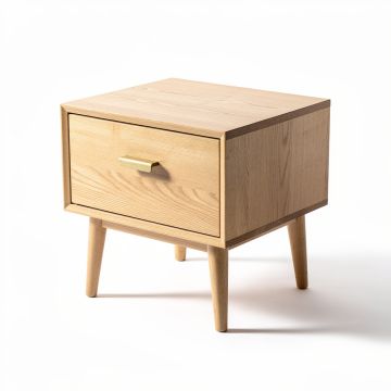 nightstand-malmo-001