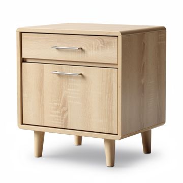 nightstand-malmo-004-alt