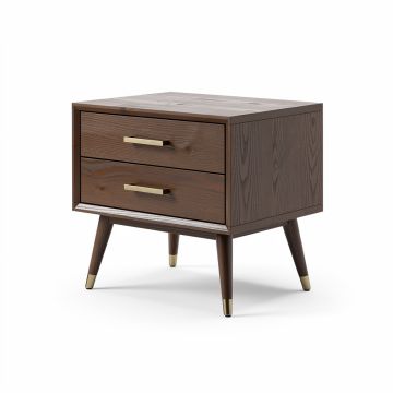 nightstand-mid-century-tonsberg-001