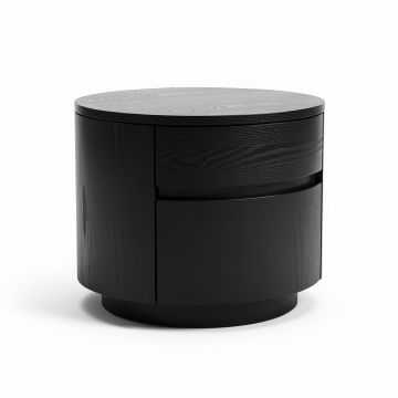 nightstand-round-umea-001