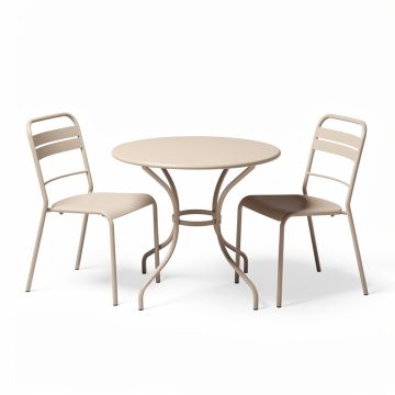 outdoor-bistro-set-sodertalje-001