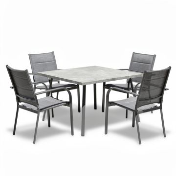 outdoor-coffee-table-umea-001