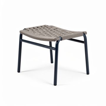 outdoor-footstool-varberg-001
