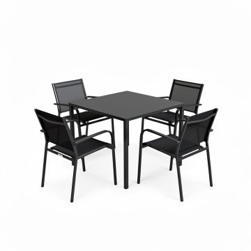 outdoor-garden-black-001