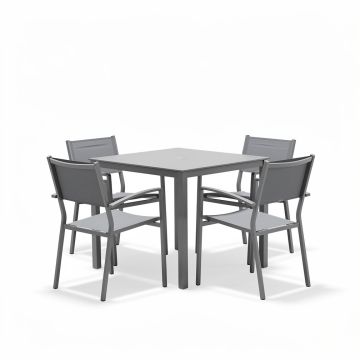 outdoor-garden-grey-001