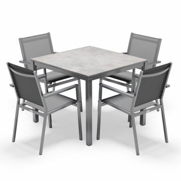 outdoor-garden-grey-002-alt