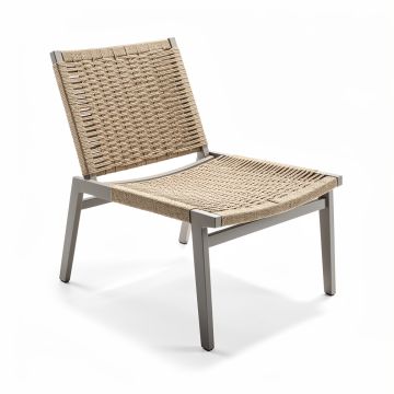 outdoor-garden-grey-003-alt