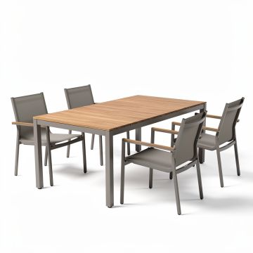 outdoor-garden-grey-005-alt