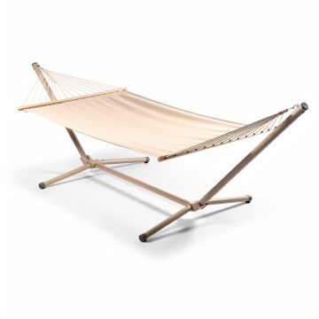 outdoor-hammock-vaasa-001