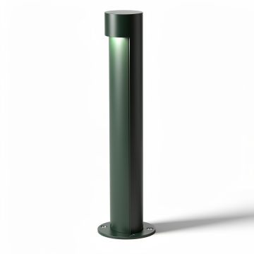 outdoor-lamp-bollard-vejle-001