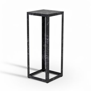 outdoor-lamp-floor-egersund-001