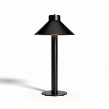 outdoor-lamp-path-light-visby-001