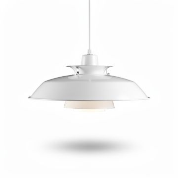 outdoor-lamp-pendant-dalvik-001