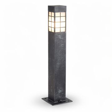 outdoor-lamp-pillar-akranes-001