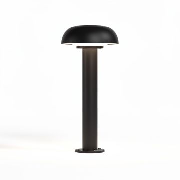outdoor-lamp-skagen-002-002-alt