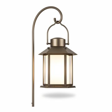 outdoor-lamp-skagen-002-003-alt