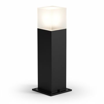 outdoor-lamp-skagen-002-alt