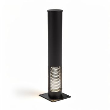 outdoor-lamp-skagen-002