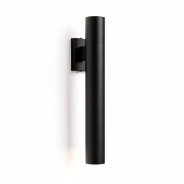 outdoor-lamp-skagen-004-alt