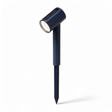 outdoor-lamp-solar-borgarnes-001
