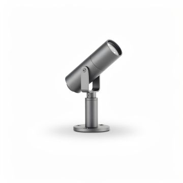 outdoor-lamp-spotlight-asker-001