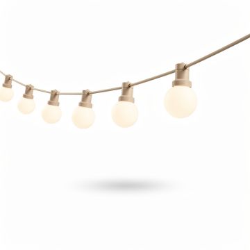 outdoor-lamp-string-aulestad-001