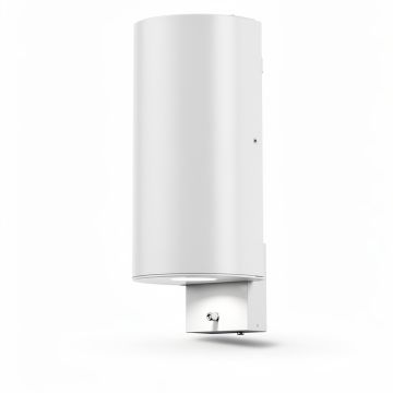 outdoor-lamp-wall-sconce-viborg-001