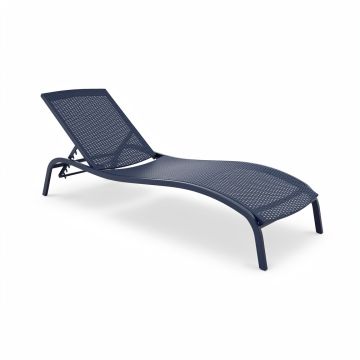 outdoor-lounger-stavanger-001