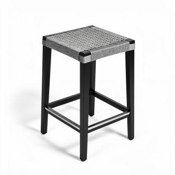 outdoor-stool-thorshavn-001