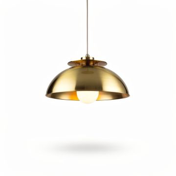 pendant-light-brass-dome-sarpsborg-001