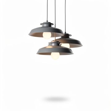 pendant-light-cluster-soelden-001