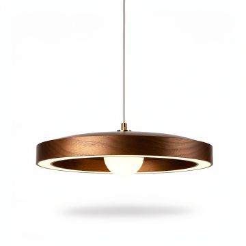 pendant-light-disk-torshavn-001